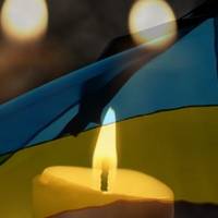 Під час бойового завдання загинув воїн з Тернополя Олександр Степанян