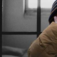 Виколола око синові заради соцвиплат: на Тернопільщині жінку засудили до 7,5 років