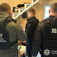 До 10 років тюрми за фальшиві довідки МСЕК: у Тернополі судитимуть ухилянтів-шахраїв