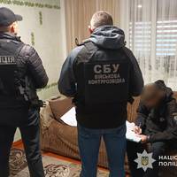 Троє жителів Тернопільщини постануть перед судом за підроблені медичні довідки для звільнення зі служби