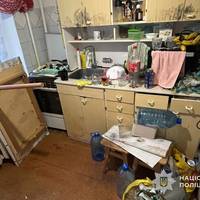 Від Тарнополя до Тернополя