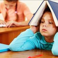 Навчальний рік продовжили до кінця червня 2026 року: весняні канікули скасовано