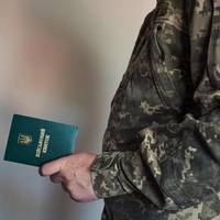 Від Тарнополя до Тернополя