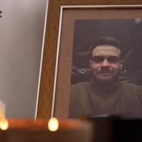 Від Тарнополя до Тернополя