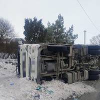 Від Тарнополя до Тернополя