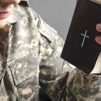 На Тернопільщині засудили священнослужителя «Свідків Єгови», який відмовився від мобілізації