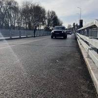 Європейський Союз дасть 2,8 мільйона євро на ремонт мосту в Теребовлі