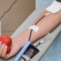 У березні центр крові в Тернополі працюватиме по суботах