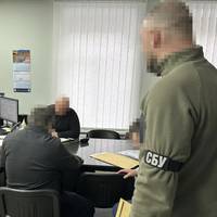 1,5 млн грн зарплати за чотири години роботи на тиждень: викрито підприємця, який вивів з українських енергокомпаній майже 68 млн грн