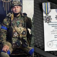 Від Тарнополя до Тернополя