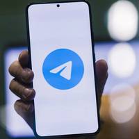 35-річний чоловік через месенджер Telegram вербував малолітніх дівчат