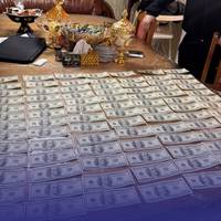 «Цілительки» виманили 1,4 млн грн у вдови загиблого захисника та військовослужбовців