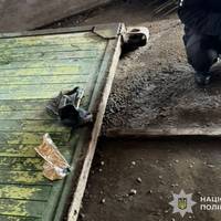 Трагедія на виробництві у Тернополі: через падіння габаритних дверей загинув працівник