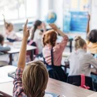 П’ять шкіл Тернополя отримають понад 2,5 мільйона гривень