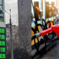 «Вартість бензину зросла штучно: ситуація в Ірані не впливає на ринок», — Deep State