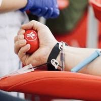 У Тернополі організують збір крові для поранених військових