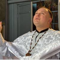 Піст — не дієта: отець Олексій Філюк розповів, кого звільняють від посту