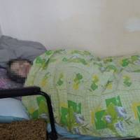 «98-річна жінка три дні мерзла у квартирі після мобілізації онука»: де були соцслужби та поліція?