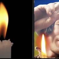 До останнього сподівалися на диво: ДНК-експертиза підтвердила загибель Сергія Мосензова із Шумщини