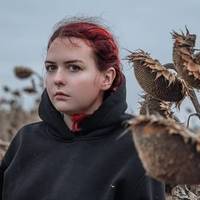 «Я створена для бою»: Пташка про «Азовсталь», тортури в полоні та повернення до фронту