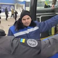 Від Тарнополя до Тернополя