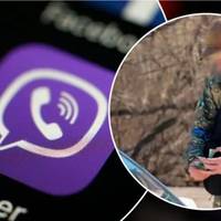 У Борщеві засудили адміністратора Viber-чату «Антиполіцай», який поширював інформацію про маршрути ТЦК