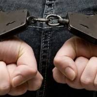 У Ланівцях викладача ТНТУ судять за підроблене посвідчення спецслужб.