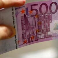 $500 за уникнення ТЦК: у Бучачі задокументували спробу підкупу