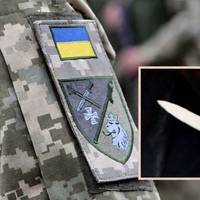 Поліція встановила, хто напав на військових ТЦК: нападник сам звернувся із заявою про побиття