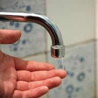 Тернополяни, увага! 11 березня у кількох будинках відключать воду