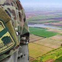 Через земельну ділянку військового на Тернопільщині до суду передали справу про втручання в держреєстр