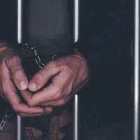 Понад 11 років ховався за кордоном: жителя Тернопільщини взяли під варту