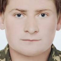 Громада не втрачає надії: кулеметник із Підгороднянської громади Петро Ружницький зник безвісти під Бахмутом
