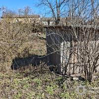 Поліцейські затримали жителя Чортківського району за підозрою у смертельному побитті односельчанки