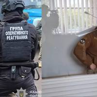 Від Тарнополя до Тернополя