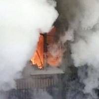 Від Тарнополя до Тернополя