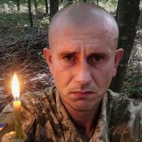 Пройшов найгарячіші точки фронту, але загинув удома: на Тернопільщині помер 43-річний воїн