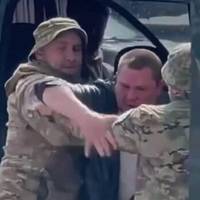 ТЦК хочуть заборонити силою забирати громадян, — законопроєкт