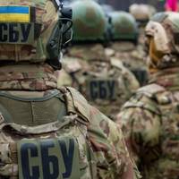 СБУ викрила блогера з Тернопільщини, який під час прямого ефіру вмикав гімн росії