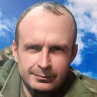 На щиті повертається Ярослав Вовчук з Тернопільщини: загинув під Покровськом