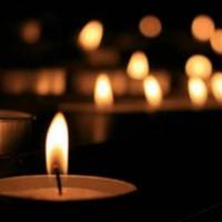 Петро Дейкало з Тернополя, якого вважали зниклим безвісти, загинув на Сумщині