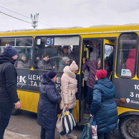 Від Тарнополя до Тернополя