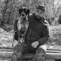 На війні загинув воїн із Хоростківської громади Дмитро Петрук