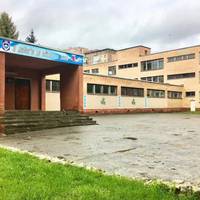 Від Тарнополя до Тернополя