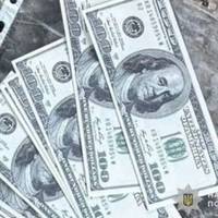 Від Тарнополя до Тернополя