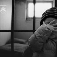 На Тернопільщині жінці винесли вирок за вбивство сина з інвалідністю