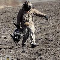 Від Тарнополя до Тернополя