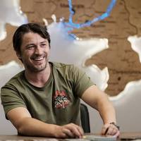 Від Тарнополя до Тернополя