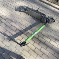 Від Тарнополя до Тернополя