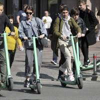 Від Тарнополя до Тернополя